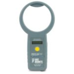 Top 5 Glass Tag Scanners to Consider Buying