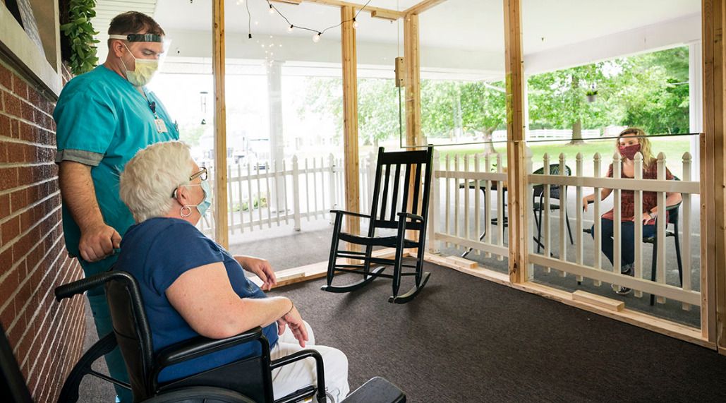 Smart Asset Management 1